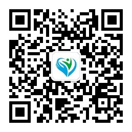 北京卫生技术发展服务中心门诊部